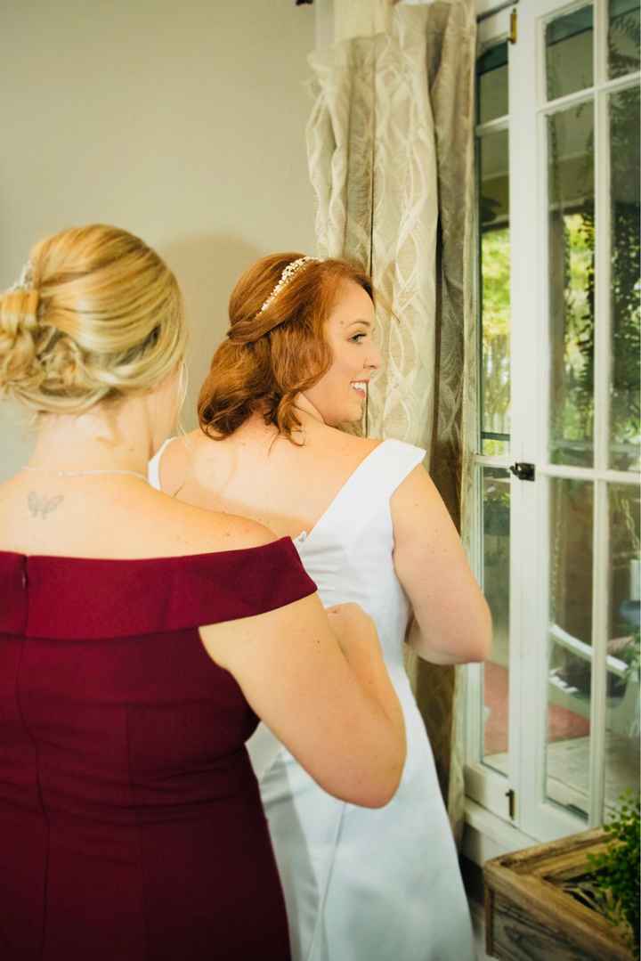 Pro Bam/budget Breakdown/advice 10/19/19 - 24