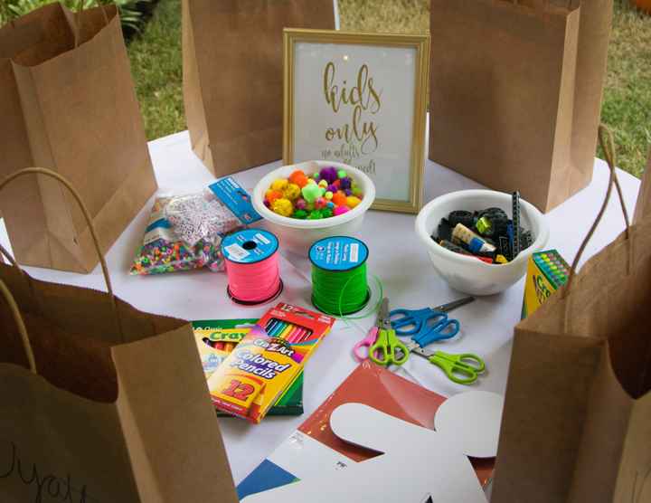 Pro Bam/budget Breakdown/advice 10/19/19 - 25