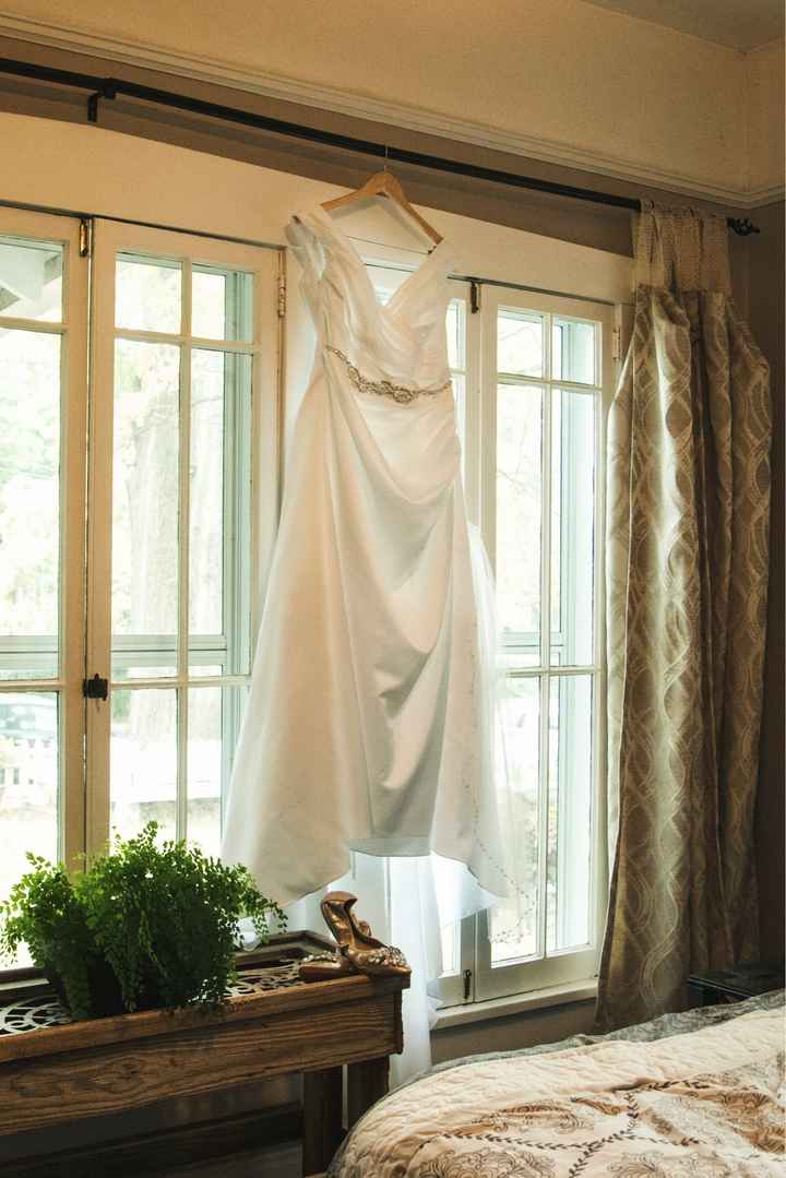 Pro Bam/budget Breakdown/advice 10/19/19 - 26