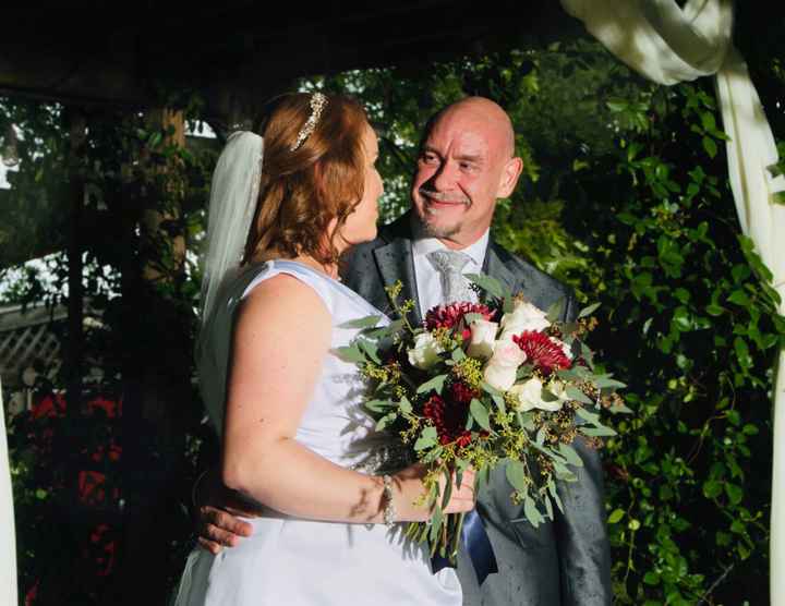 Pro Bam/budget Breakdown/advice 10/19/19 - 27