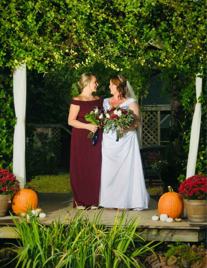 Pro Bam/budget Breakdown/advice 10/19/19 - 28