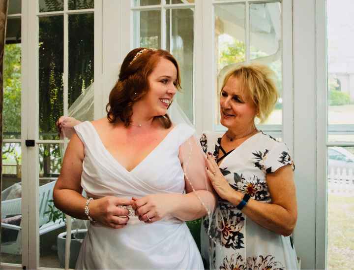 Pro Bam/budget Breakdown/advice 10/19/19 - 29