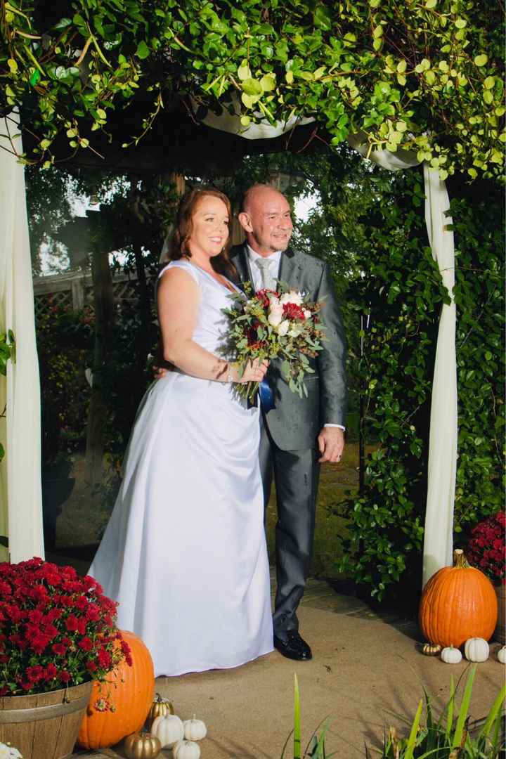 Pro Bam/budget Breakdown/advice 10/19/19 - 30