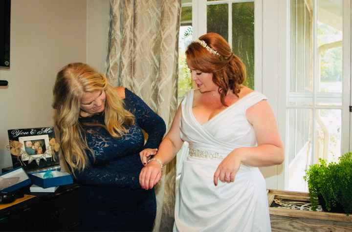 Pro Bam/budget Breakdown/advice 10/19/19 - 31