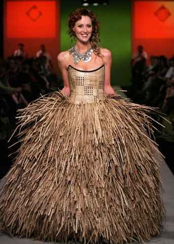 Can my ex husband walk me down the aisle?