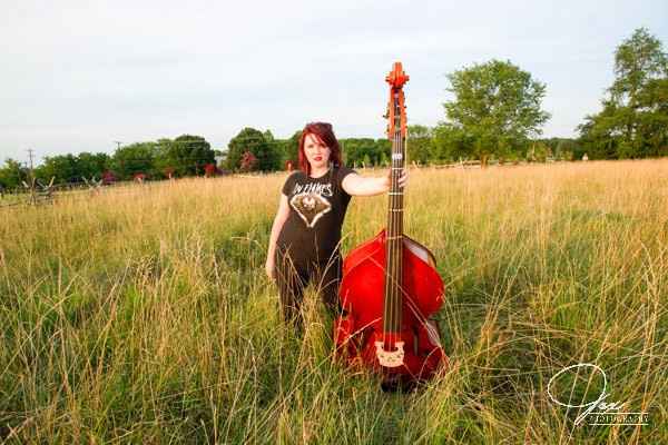 ePics - Better late than Never!