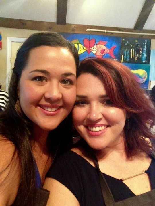 BAS/BAB - A Two for One!