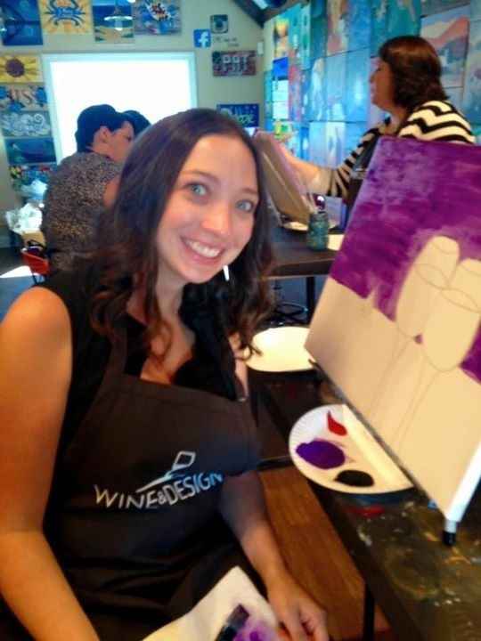 BAS/BAB - A Two for One!