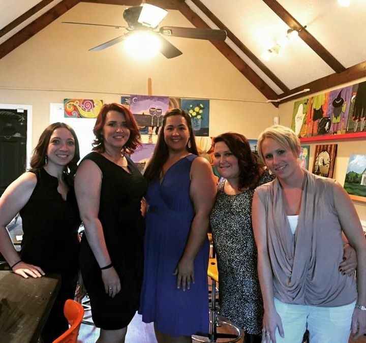 BAS/BAB - A Two for One!