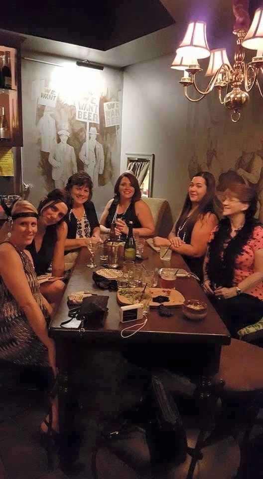 BAS/BAB - A Two for One!