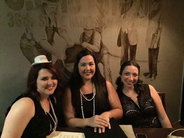 BAS/BAB - A Two for One!