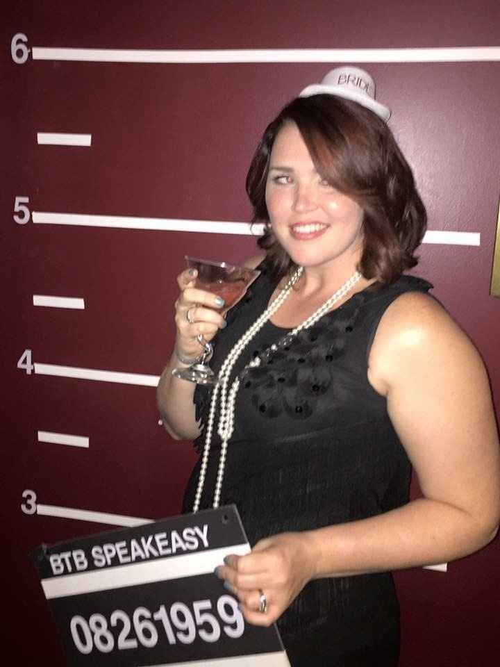 BAS/BAB - A Two for One!