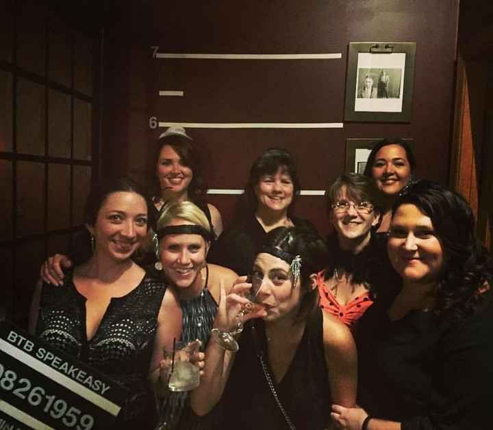 BAS/BAB - A Two for One!