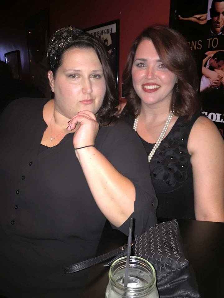 BAS/BAB - A Two for One!