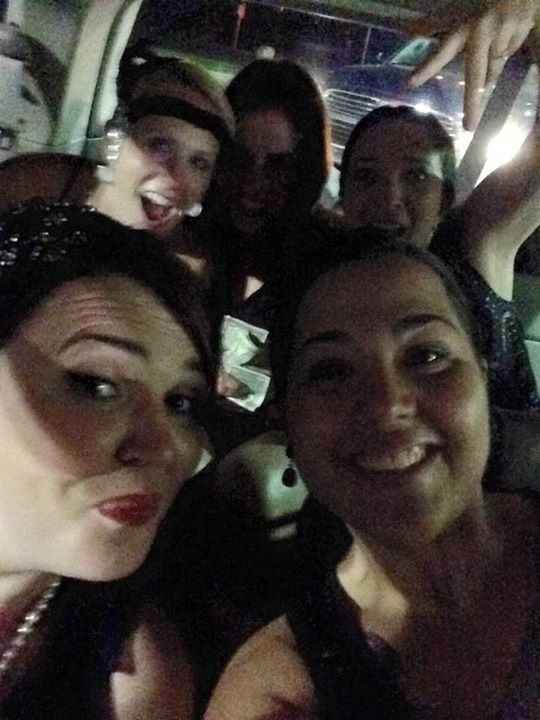 BAS/BAB - A Two for One!