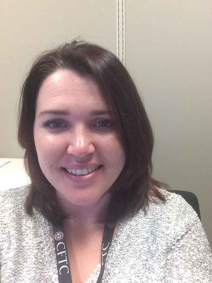 NWR: Let me see your face!