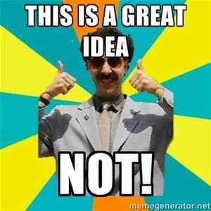 NWR: This is awesome...NOT!! Trying to find a Boston Terrier