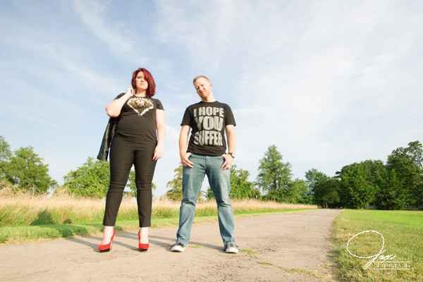 ePics - Better late than Never!