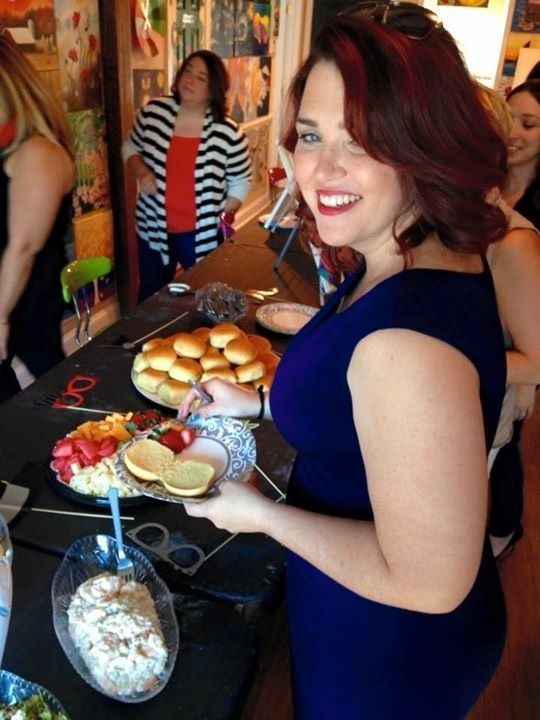 BAS/BAB - A Two for One!