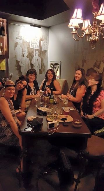 BAS/BAB - A Two for One!