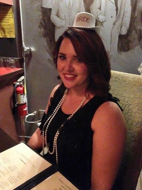 BAS/BAB - A Two for One!