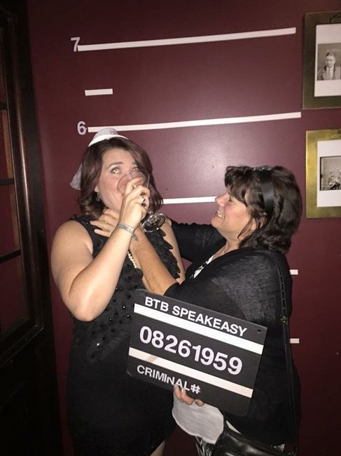 BAS/BAB - A Two for One!