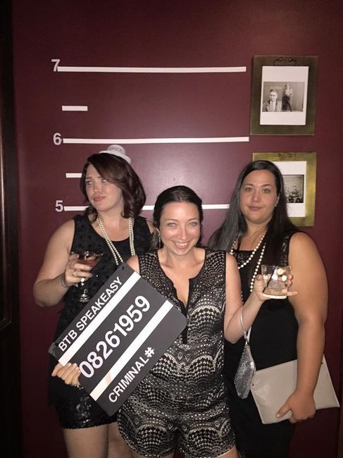 BAS/BAB - A Two for One!