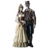 Eclectic vs. Classic - How Do You Marry the Two Styles on Your Wedding Day?