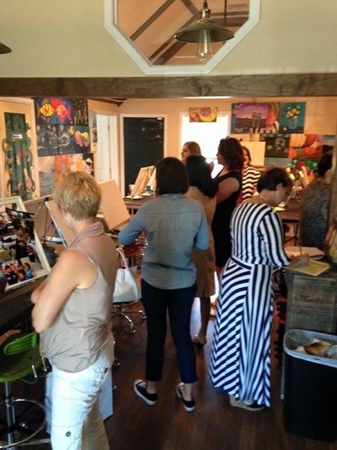 BAS/BAB - A Two for One!