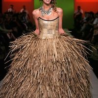 Can my ex husband walk me down the aisle?