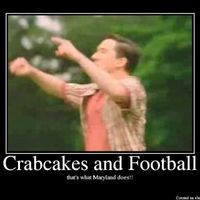 what to cook for christmas dinner for my future in laws ? We are hosting christmas this year.