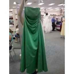 Show off your BM dresses!!