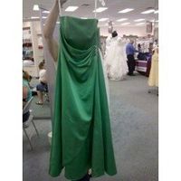 Show off your BM dresses!!