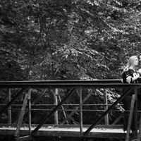 Got Engagement Pics in!!