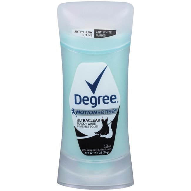 Wedding day deodorant!!? 1