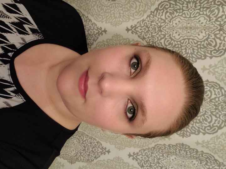 diy Makeup Review & Suggestions 1