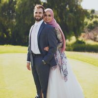 Show me your engagement photos! - 4