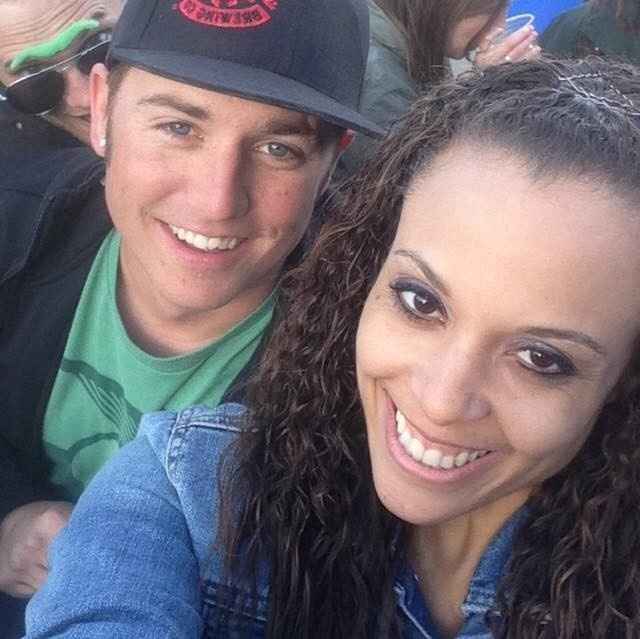 234 Days! Getting things done little by little! So exciting!