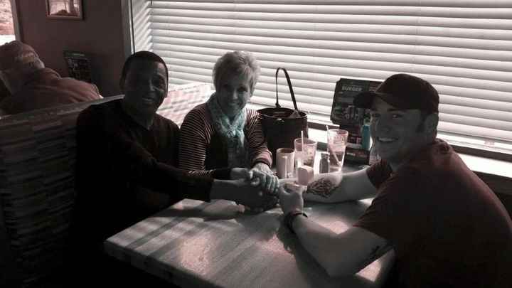 234 Days! Getting things done little by little! So exciting!