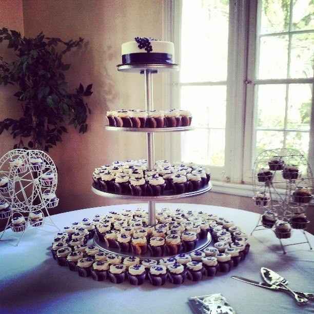 How much was your cake?!? Do u have pictures?