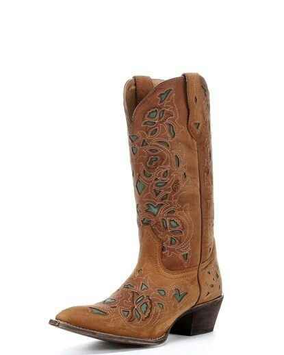 Look at my gorgeous wedding shoes!!!! Show me yours