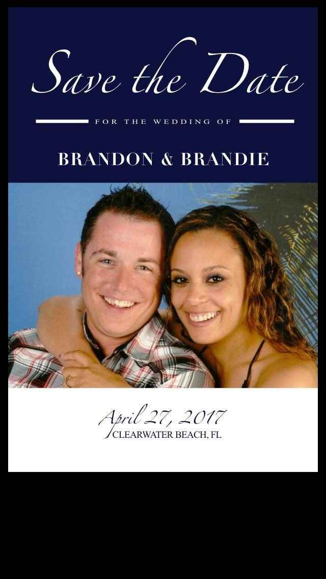 234 Days! Getting things done little by little! So exciting!