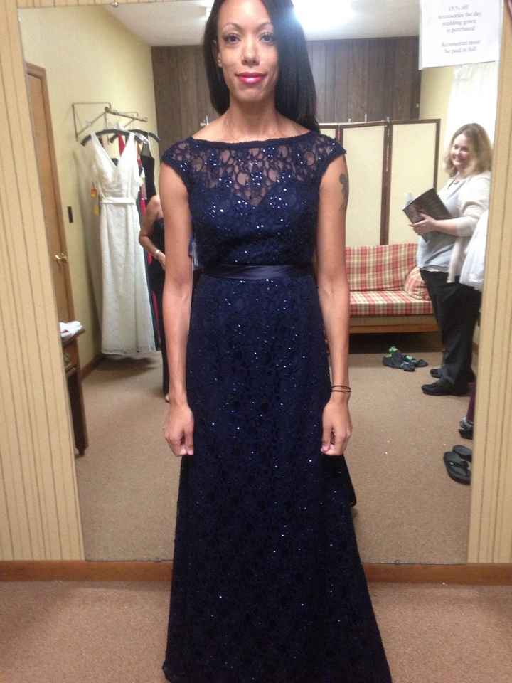 234 Days! Getting things done little by little! So exciting!