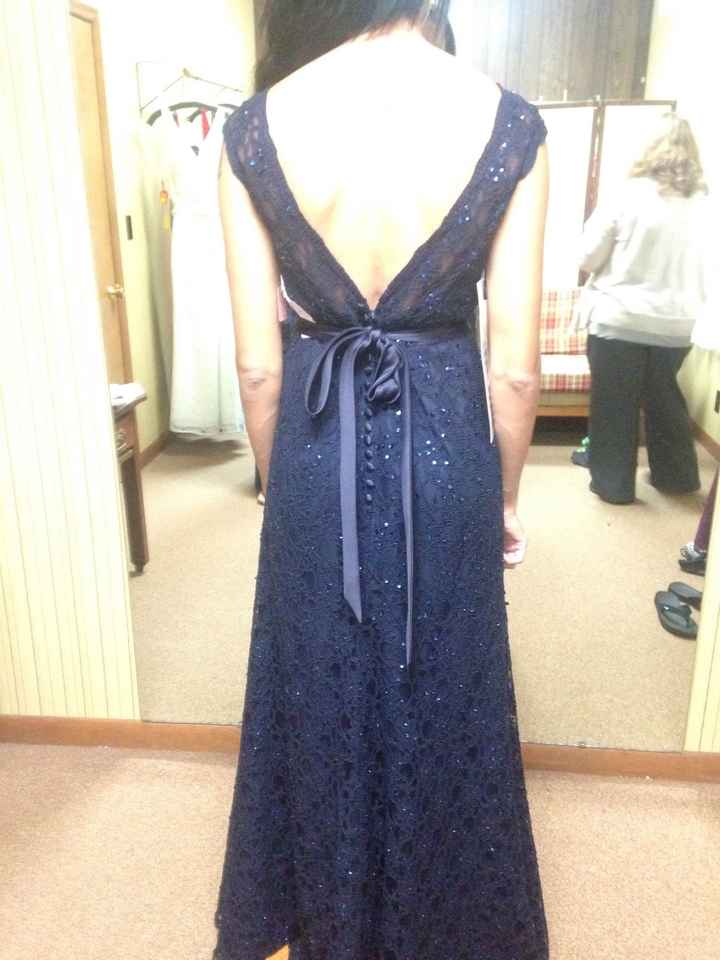 234 Days! Getting things done little by little! So exciting!