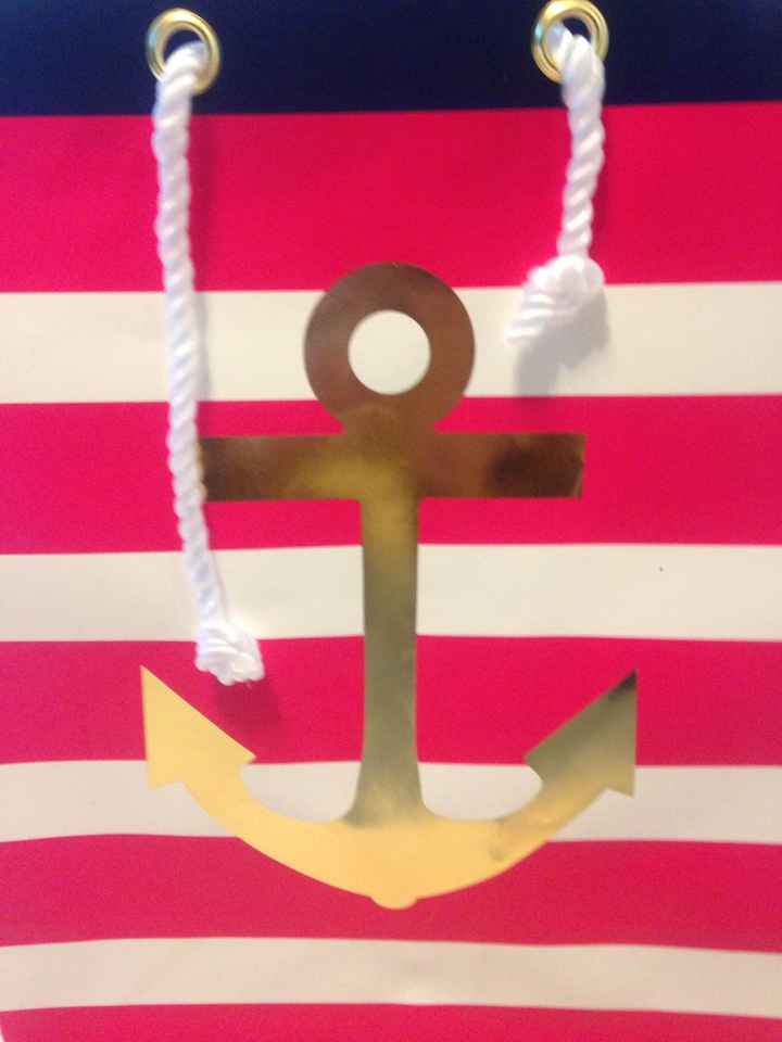 234 Days! Getting things done little by little! So exciting!