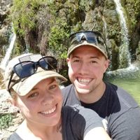 Engagement Ring Bliss - 1