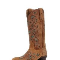 Look at my gorgeous wedding shoes!!!! Show me yours