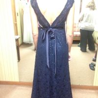 234 Days! Getting things done little by little! So exciting!