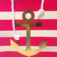 234 Days! Getting things done little by little! So exciting!