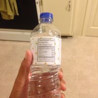 234 Days! Getting things done little by little! So exciting!